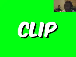 reaction