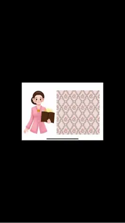 Hari Kartini