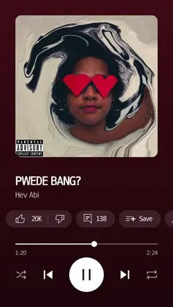 MB