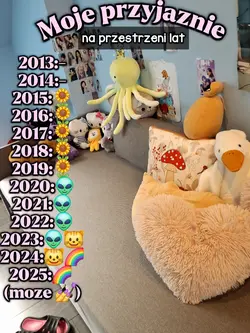 Kinako