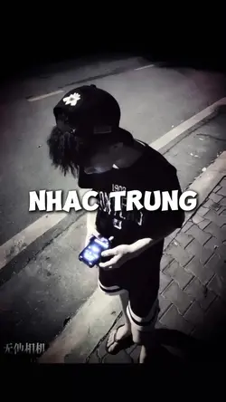Nhạc Trung