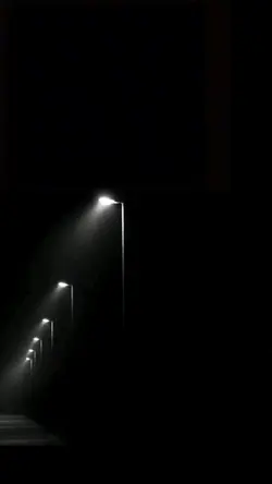 Top10SingerIn1Song