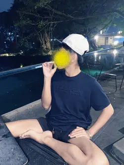 aesthetic 