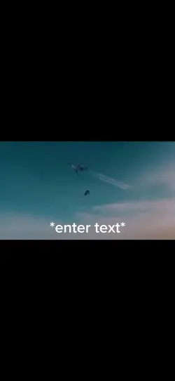 *enter text*