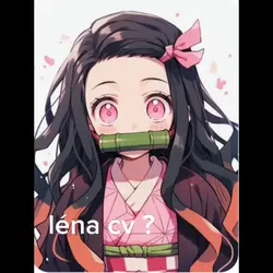 cv?