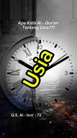 Usia