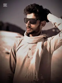 Humko tere bina 