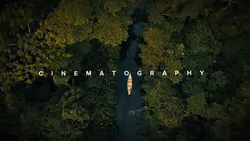 New Cinematography😄