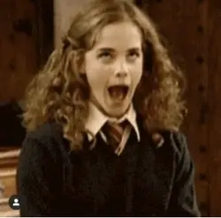 Bastaki hermione 