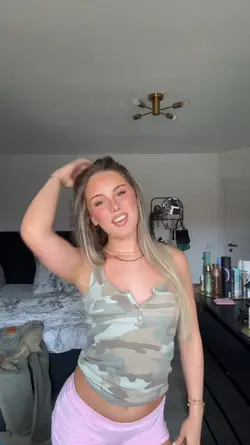 New trend🤩🎶