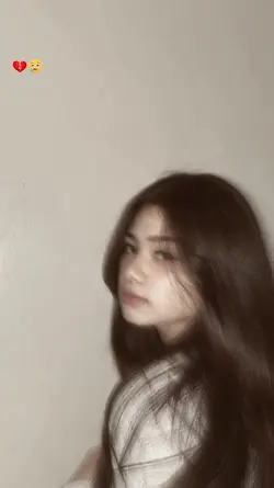 merindukan mu