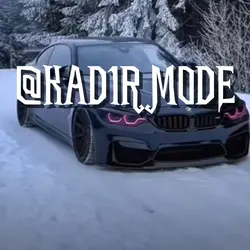 bmw edit