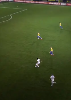 belligol edit