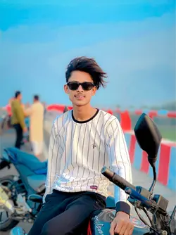 প্রেম বাদে সব কিছু 