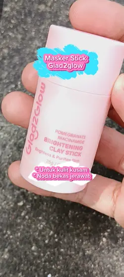 Maskerglad2glow