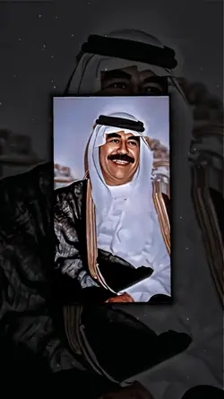 احنى ما ندور مظاهر
