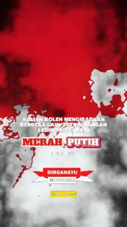 17 Agustus 2026