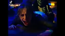 Fear Street 1994