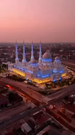 Hasbii Rabii Jalalla