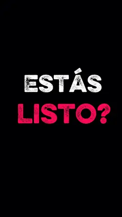 Nuevo lanzamiento