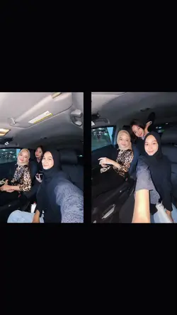 2 foto