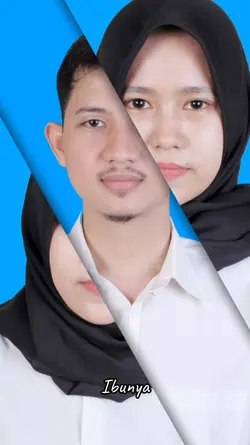 JJ latar biru
