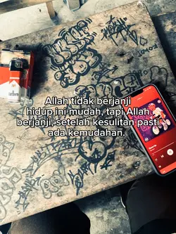 kata kata