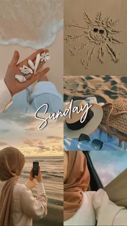 Sunday