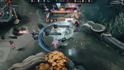 Gameplay 