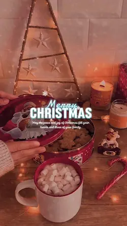 merry christmas 2024