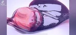 진짜 보쌈해가야할 보정