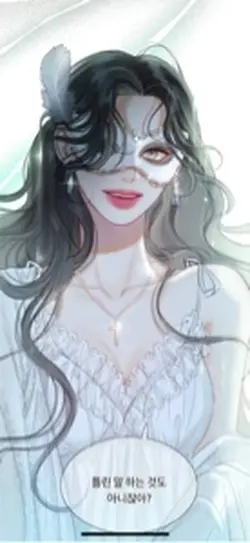 웹툰 편집은 처음..!