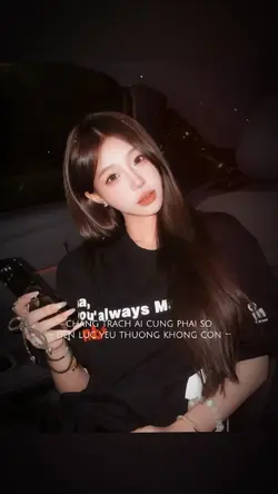 +1 beat giật giật