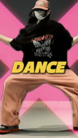 Dance