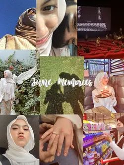 Juni dump