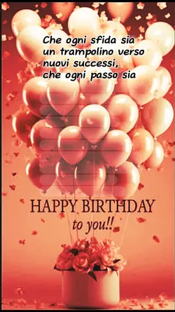 Auguri 