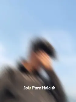 tor piriter agun