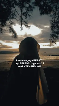 status wa