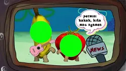 Kicau Mania X Sunda