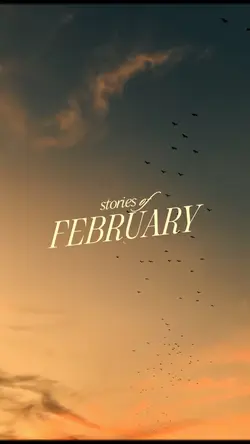 February dump 2026