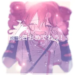 AI-Story
