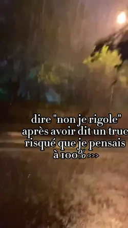 ct risqué 