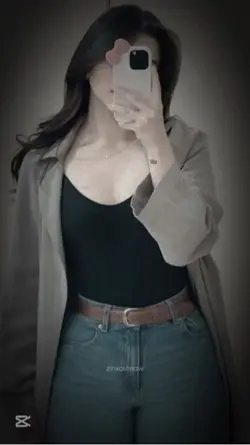 jegr media🖤🔥