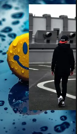 no captions video