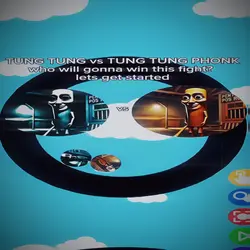Unexpected Edit