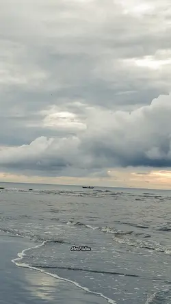 Syurga ditelapak ibu