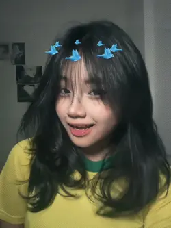 DULU DAN SEKARANG 