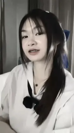 เราจะอยู่ได้จริงๆ