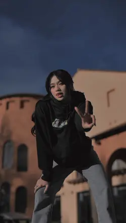 rap jawa