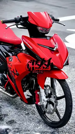 JjRemix